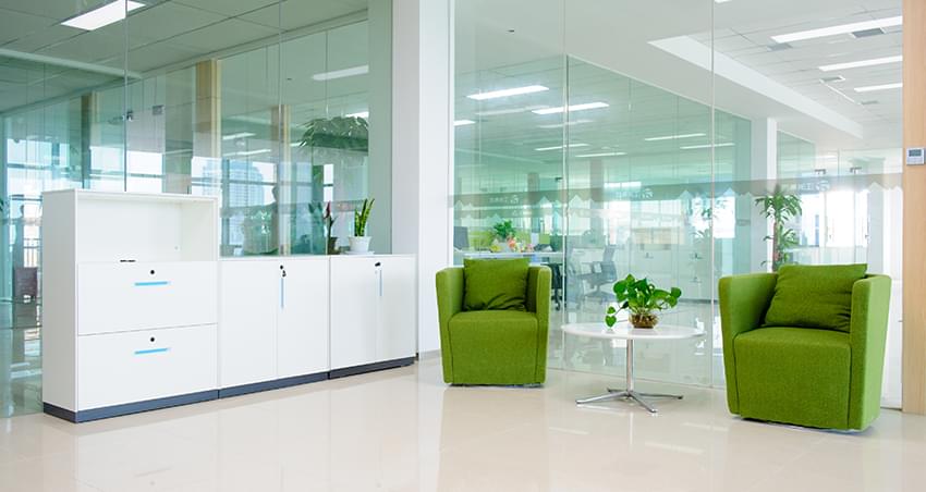 江中集團(tuán)案例 江中集團(tuán)案例