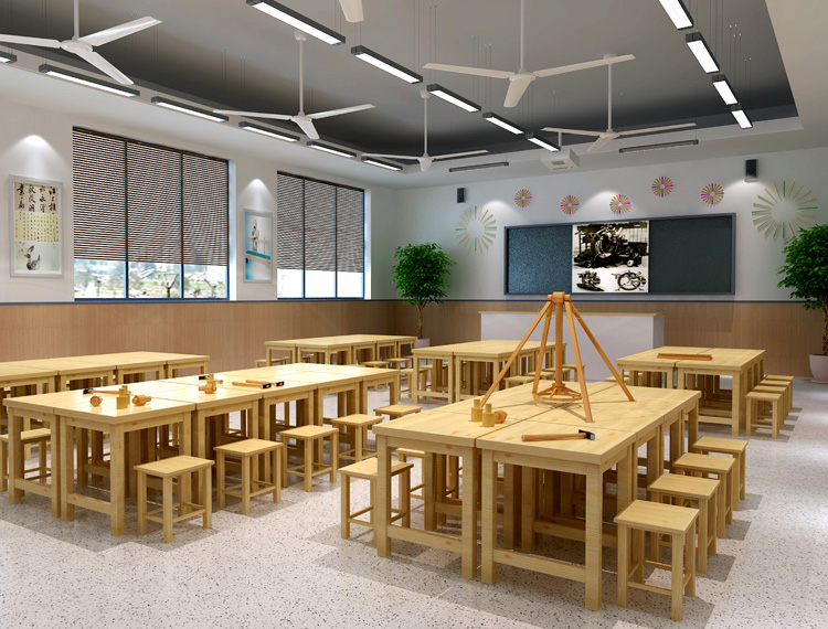 特色教室勞技0 特色教室勞技0