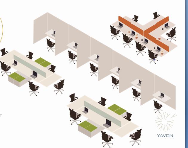 雅風辦公家具3 雅風辦公家具3