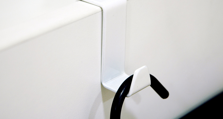 辦公家具裝飾掛鉤 辦公家具裝飾掛鉤