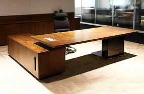 大班臺EGO 大班臺EGO