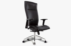 皮質(zhì)大班椅 皮質(zhì)大班椅