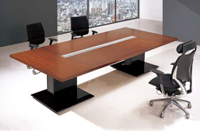 會議桌EGO 會議桌EGO