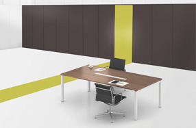 會(huì)議桌伯格 會(huì)議桌伯格