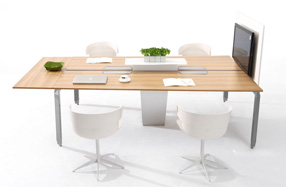 板式會(huì)議桌銳 板式會(huì)議桌銳