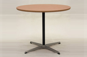 洽談圓桌TB114 洽談圓桌TB114