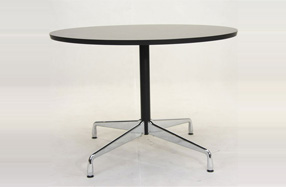 洽談圓桌TB113 洽談圓桌TB113