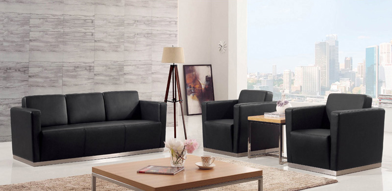 辦公沙發(fā)S8611 辦公沙發(fā)S8611