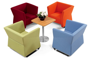 辦公沙發S8621 辦公沙發S8621