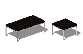 威爾士辦公沙發茶幾 威爾士辦公沙發茶幾