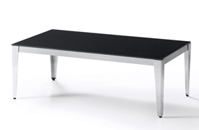 歌莉亞辦公沙發茶幾 歌莉亞辦公沙發茶幾