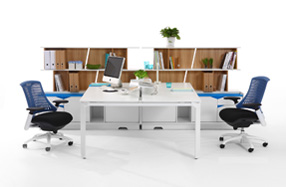 辦公桌組銳 辦公桌組銳