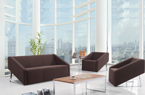 辦公休閑沙發(fā) 辦公休閑沙發(fā)