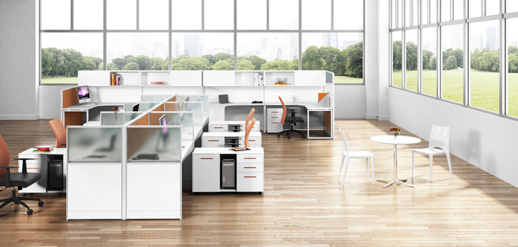 屏風panel-(1)750 屏風panel-(1)750