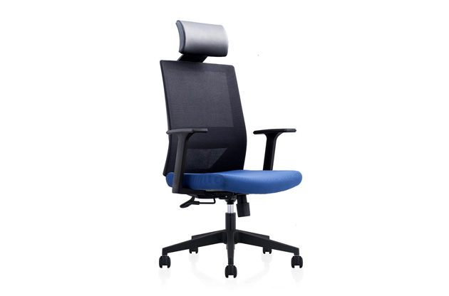 網(wǎng)布電腦辦公椅220 網(wǎng)布電腦辦公椅220