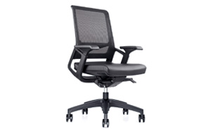 網(wǎng)布電腦辦公椅KA03L 網(wǎng)布電腦辦公椅KA03L