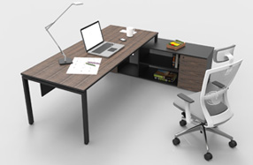 伯格辦公桌 伯格辦公桌