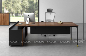 主管經(jīng)理辦公桌沃格 主管經(jīng)理辦公桌沃格