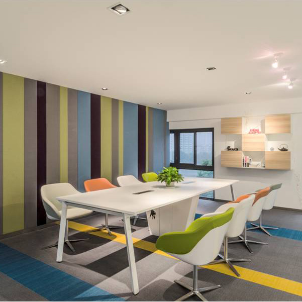 現代會議桌 E系列 現代會議桌 E系列