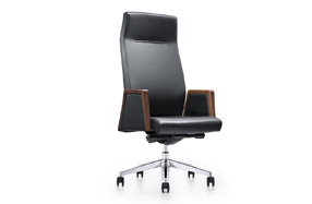 電腦大班椅 1616 電腦大班椅 1616