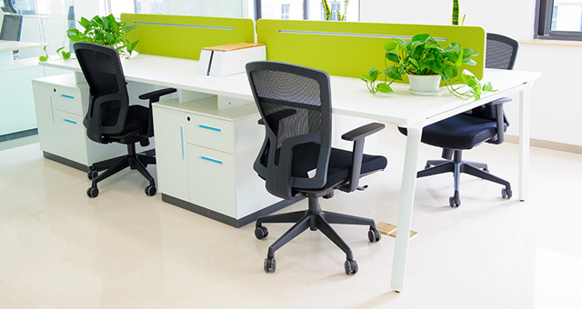 綠色蘇州辦公家具 綠色蘇州辦公家具