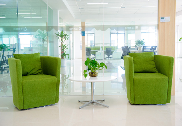 辦公家具接待沙發(fā)2 辦公家具接待沙發(fā)2
