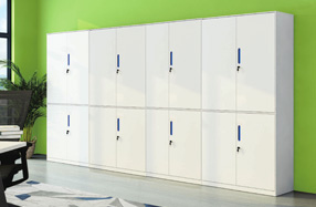 文件柜鋼制 文件柜鋼制