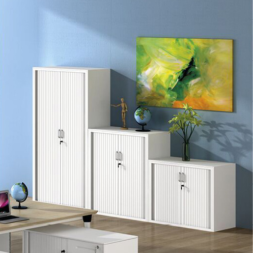 鋼制文件柜 鋼制文件柜