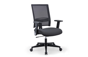 辦公職員椅 網(wǎng)椅 雅資 辦公職員椅 網(wǎng)椅 雅資