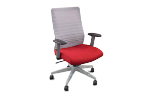 電腦辦公升降椅雅致 電腦辦公升降椅雅致