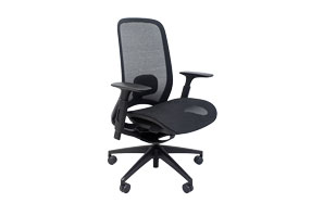 電腦辦公椅會議主管椅AIR 電腦辦公椅會議主管椅AIR