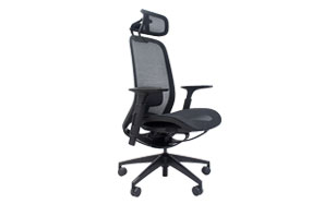 辦公電腦椅老板升降網椅 air-04 辦公電腦椅老板升降網椅 air-04