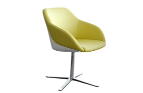 休閑椅 莫尼卡 休閑椅 莫尼卡