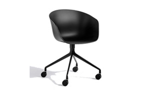 休閑椅yfflose活動 休閑椅yfflose活動