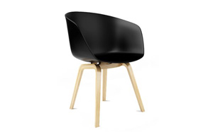 休閑椅yfflose 休閑椅yfflose